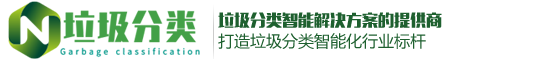 国际皇冠