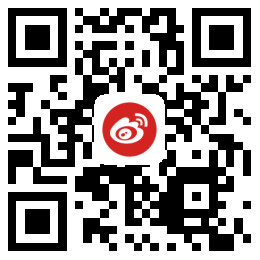国际皇冠